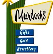 Murdochs Gem Shop, Whitehorse, YT opening hours