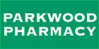 Parkwood Pharmacy, Oshawa, ON opening hours