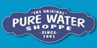 Pure Water Shoppe, Richmond, BC opening hours