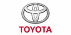 Saint John Toyota, opening hours