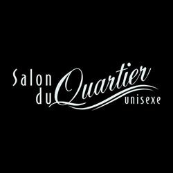 Salon Du Quartier, Baie-Saint-Paul, QC opening hours