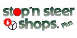Stop'N Steer Shops, Thunder Bay, ON opening hours