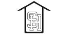 Storage House Inc, Hamilton, ON opening hours
