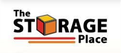 Storage Place The, Sicamous, BC opening hours