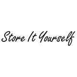 Store It Yourself, Sault Ste. Marie, ON opening hours