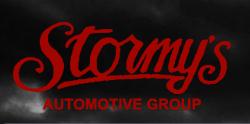 Stormys Car Sales, Belleville, ON opening hours