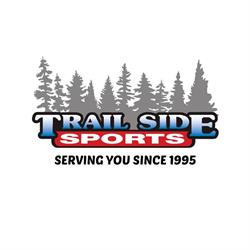 Trail Side Sports, Espanola, ON opening hours