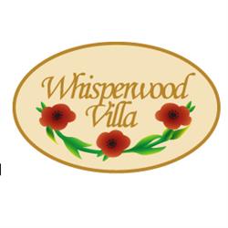 Whisperwood Villa, Charlottetown, PE opening hours