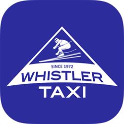 Whistler Taxi Ltd, opening hours