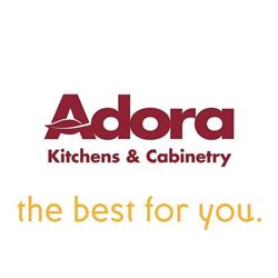 Adora Kitchens Ltd, Lethbridge, AB opening hours