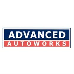 GMR Advanced Auto Works, Burnaby, BC opening hours