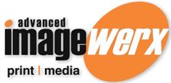 Advanced Imagewerx in London, ON (Masonville) - Opening Hours