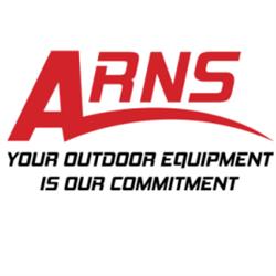 Arn's Equipment Ltd., Calgary, AB opening hours