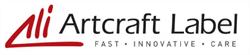 Artcraft Label Incorporated, Burlington, ON opening hours