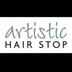 Artistic Hair Stop, Uxbridge, ON opening hours