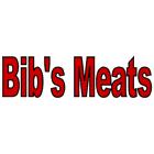Bib's Meats Limited, Belleville, ON opening hours