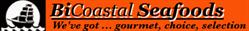 Bicoastal Seafoods in Edmonton, AB (Coronet Industrial) - Opening Hours