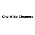 City Wide Cleaners, Woodstock, ON opening hours
