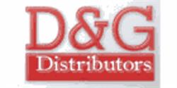 D & G Distributors, Wetaskiwin, AB opening hours