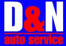 D & n Auto Service, Kingston, ON opening hours