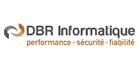DBR Informatique, Granby, QC opening hours