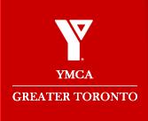 Durham Family Ymca, Oshawa, ON opening hours