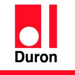 Duron Atlantic Ltd, Dartmouth, NS opening hours