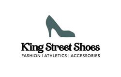King Street Shoes, Bridgewater, NS opening hours