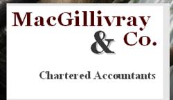 Macgillivray & Co, Brampton, ON opening hours