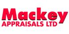 MacKey Appraisals Ltd, Sydney, NS opening hours