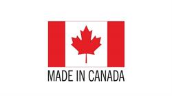 Muskoka Furniture, Bracebridge, ON opening hours