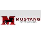Mustang Roofing & Exteriors Inc in London, ON (Fox Hollow) - Opening Hours