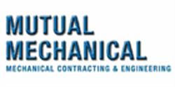 Mutual Mechanical, Oshawa, ON opening hours