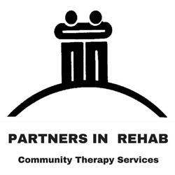 Partners in Rehab, Thunder Bay, ON opening hours