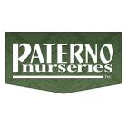 Peterno Nurseries Inc, Dundas, ON opening hours