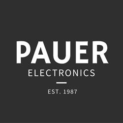 Pauer Electronics in Calgary, AB (Manchester Industrial) - Opening Hours