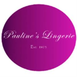 Pauline's Lingerie, Brockville, ON opening hours