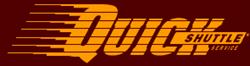 Quick Coach Lines, Delta, BC opening hours