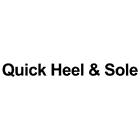 Quick Heel & Sole, St. Catharines, ON opening hours