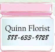 Quinn Florist Ltd, Kincardine, ON opening hours