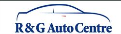 R & G Auto Centre, Pickering, ON opening hours