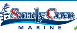 Sandy Cove Marine, Innisfil, ON opening hours