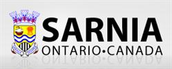 Sarnia Transit Co, opening hours