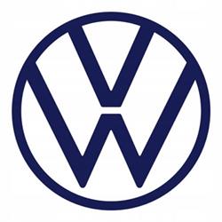 Sarnia Volkswagen, opening hours
