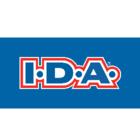 Stouffville I.D.A. Pharmacy, opening hours