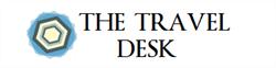 Travel Desk (The), Markham, ON opening hours