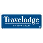 Travelodge Simcoe, opening hours