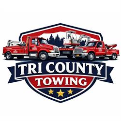 Tri County Towing Limited, New Glasgow, NS opening hours