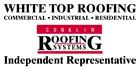 White Top Roofing Inc., Bancroft, ON opening hours