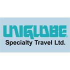 Uniglobe Specialty Travel Ltd, Whitehorse, YT opening hours